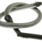 FURTUN ASPIRATOR COMPLET DJ97-00541F SAMSUNG