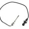 Senzor temperatura filtru particule Fiat Fiorino 1.3jtd 2009-, Qubo 1.3jtd 2010-, in spate la catalizator, NTY EGT-FT-000