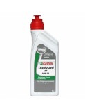 Ulei motor Castrol Outboard 4T 10w30, 1l