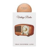 LATTAFA PRIDE VINTAGE RADIO, unisex, 100 ml