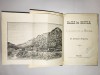 Baile Herculane 1872, Scaldele Meedia, Editie Princeps, Dr. Popoviciu, Carte Veche, Istoria Romaniei, Bibliofilie