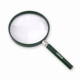 Cumpara ieftin Lupa cu lentila mare si marire 2x , BigEye, Carson