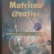 Matricea Creației. Geometria sacră &icirc;n lumea planetelor - Richard Heath