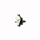 Potentiometru pentru cuptor SMEG 816810230 Original