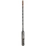 Yato YT-41935 - Burghiu SDS-Plus 5x100x160 mm beton armat