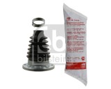 FEBI BILSTEIN 38365 Ansamblu burduf, articulatie planetara