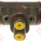 Cilindru receptor frana SUZUKI GRAND VITARA I Cabriolet (GT) (1998 - 2005) TRW BWH405