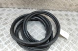 Garnitura de cauciuc haion KIA NIRO II 2023 OEM: 81761-AT000WK 23963567
