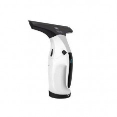 Aspirator curatare ferestre SMOOTH TOUCH Teesa, alb Mania Tools foto