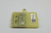 Alt modul de control TESLA MODEL 3 2018 OEM: P1537264-80-B 15507943