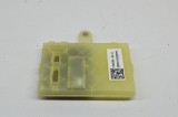 Alt modul de control TESLA MODEL 3 2018 OEM: P1537264-80-B 15507943