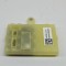 Alt modul de control TESLA MODEL 3 2018 OEM: P1537264-80-B 15507943