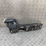Suport bara de protecție st&acirc;nga spate BMW 3 G20, G28 2022 OEM: 7469363 31198439