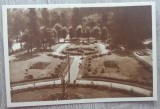 QW24 C - Carte postala - tematica turism - vedere - Calimanesti 9, Necirculata, Fotografie
