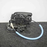 &Icirc;ncuietoare ușă dreapta față MINI COOPER F56 2014 OEM: 7281934 3568328