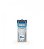 Cartus cerneala Epson C13T05A20N, Cyan XL, capacitate 20000 pagini, pentru: