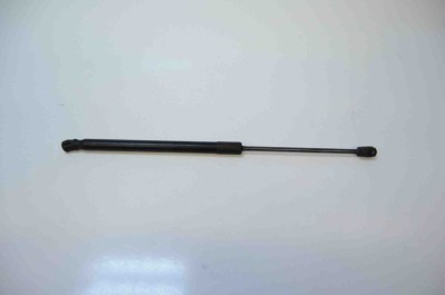 Amortizor haion dreapta VW GOLF PLUS 5M1, 521 2007 OEM: 5M0827550 2128646 foto