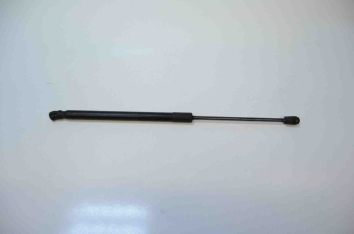 Amortizor haion dreapta VW GOLF PLUS 5M1, 521 2007 OEM: 5M0827550 2128646