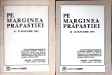 PE MARGINEA PRAPASTIEI 21-23 IANUARIE 1941 VOL.1-2-COLECTIV-340705