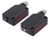 Senzor Fotoelectric PNP 0-10m CX-411-P-Z