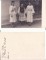 Foto  - 1