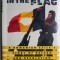 The Hole in the Flag. A Romanian Exile&#039;s Story of Return and Revolution &ndash; Andrei Codrescu