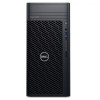Precision 3680 Tower CTO BASE, 1000W (80 Plus Platinum) PSU,, 64 GB, Dell