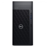Cumpara ieftin Precision 3680 Tower CTO BASE, 500W (80 Plus Platinum) PSU,, 16 GB, Dell