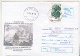 bnk ip Biserica Sf Gheorghe Nou - Bucuresti - circulat - 1997