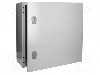 Carcasa o&amp;#355;el, 400mmx500mmx200mm, IP66, EATON ELECTRIC - 111689