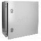 Carcasa o&amp;#355;el, 400mmx500mmx200mm, IP66, EATON ELECTRIC - 111689