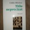 Titlu neprecizat- Catalin Mihuleac