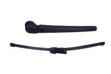 Brat stergator luneta spate cu lamela VW GOLF PLUS V (5M1, 521) (2004 - 2013) MAXGEAR 39-0489