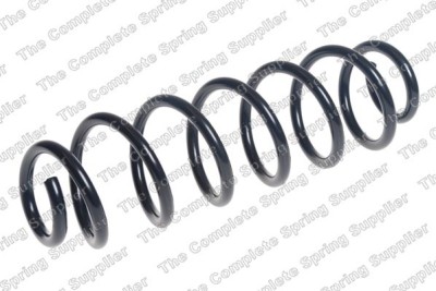 LESJ&amp;Ouml;FORS 4204293 Arc spiral foto