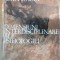 DIMENSIUNI INTERDISCIPLINARE ALE PSIHOLOGIEI de JEAN PIAGET , 197