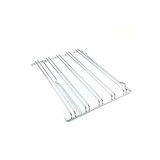 Grătar lateral cuptor &icirc;nchis pentru cuptor ILVE A09243 Original