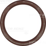 VICTOR REINZ 81-53343-00 Simering, arbore cotit