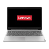 Cumpara ieftin Laptop Second Hand Lenovo Ideapad S145-15IIL, Intel Core i5-1035G1 1.00 - 3.60GHz, 8GB DDR4, 512GB SSD NVME, 15.6 Inch HD, Webcam, Tastatura Numerica