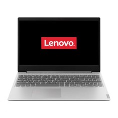 Laptop Second Hand Lenovo S145-15IIL, Intel Core i3-1005G1 1.20 - 3.40GHz, 8GB DDR4, 256GB SSD, 15.6 Inch Full HD NewTechnology Media