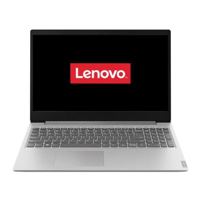 Laptop Second Hand Lenovo S145-15IIL, Intel Core i3-1005G1 1.20 - 3.40GHz, 8GB DDR4, 256GB SSD, 15.6 Inch Full HD NewTechnology Media foto
