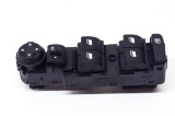 OPEL MOKKA 2021 OEM: 96788281ZD,10025552 SKU: 17215527