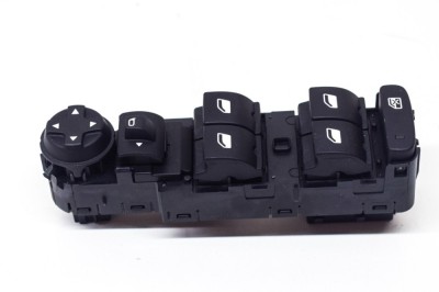 Buton geam ușă dreapta față OPEL MOKKA 2021 OEM: 96788281ZD,10025552 17215527 foto