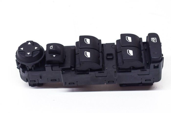 Buton geam ușă dreapta față OPEL MOKKA 2021 OEM: 96788281ZD,10025552 17215527