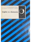 V. N. Constantinescu - Lagare cu alunecare (Editia: 1980)