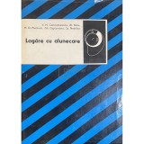 V. N. Constantinescu - Lagare cu alunecare (Editia: 1980)