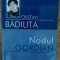 Nodul gordian și Singurătatea păsării migratoare, Cristian Bădiliță