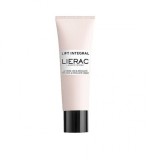 Lierac Lift Integral Cremă pentru G&acirc;t și Decolteu cu Acid Hialuronic 50ml