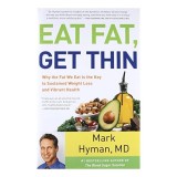 Cumpara ieftin Eat fat, get thin