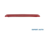 Cumpara ieftin Stop portbagaj sus Mercedes Sprinter 2 (2006-&gt;) [906], Array