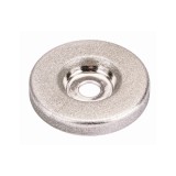 Disc diamantat pentru ascutitoare multifunctionala, Powermat